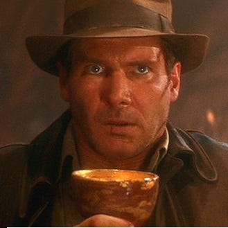 Indiana Jones 3 Indiana Jones 3