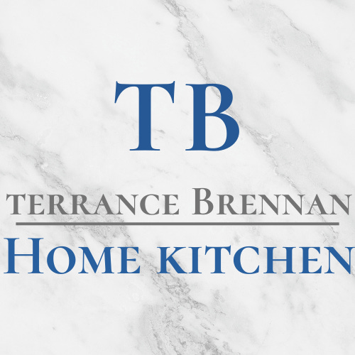 TB HOME KITCHEN