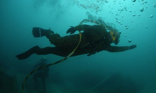 diver-83511_1280