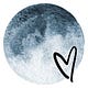 Moonglow Musings