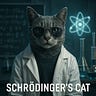 Starting out with Quantum Computing