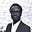 Daniel Adeyemi's avatar