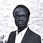 Daniel Adeyemi's avatar