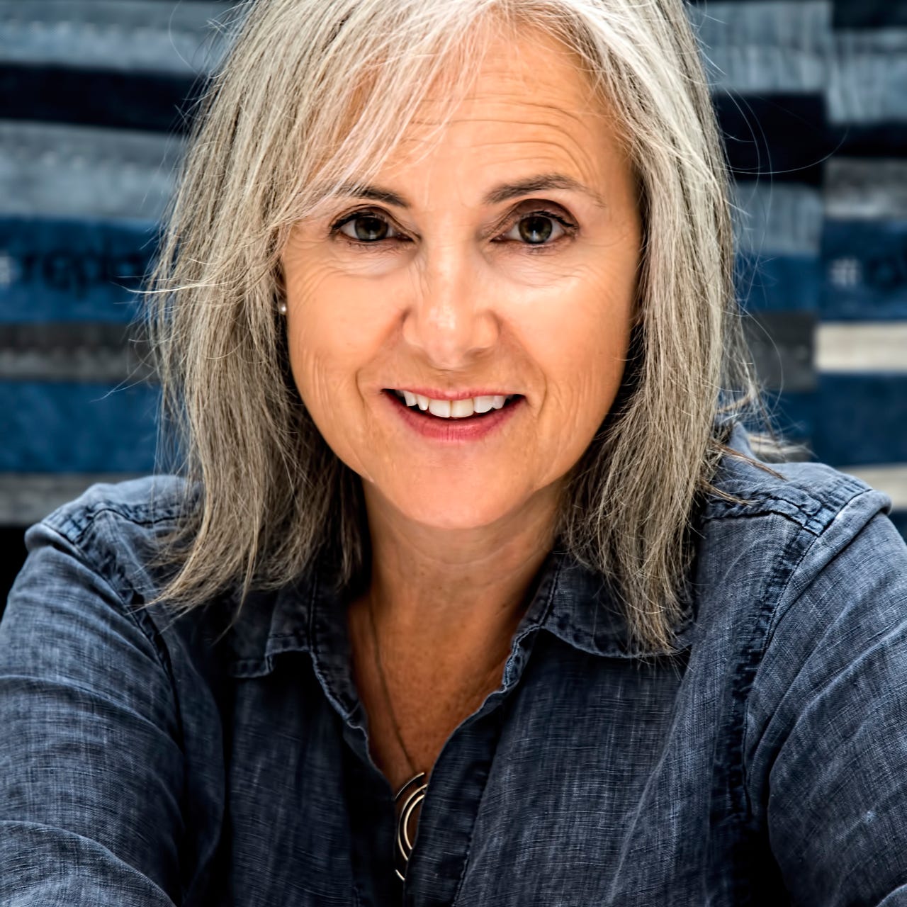 Making stuff and writing about it