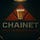 Human Stories in an AI World - The ChaiNet Newsletter