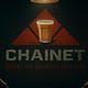 Human Stories in an AI World - The ChaiNet Newsletter
