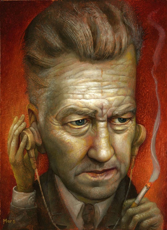 david-lynch-chris-mars-nl.jpg david-lynch-chris-mars-nl.jpg