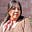 Avatar de Nancy Hernández García