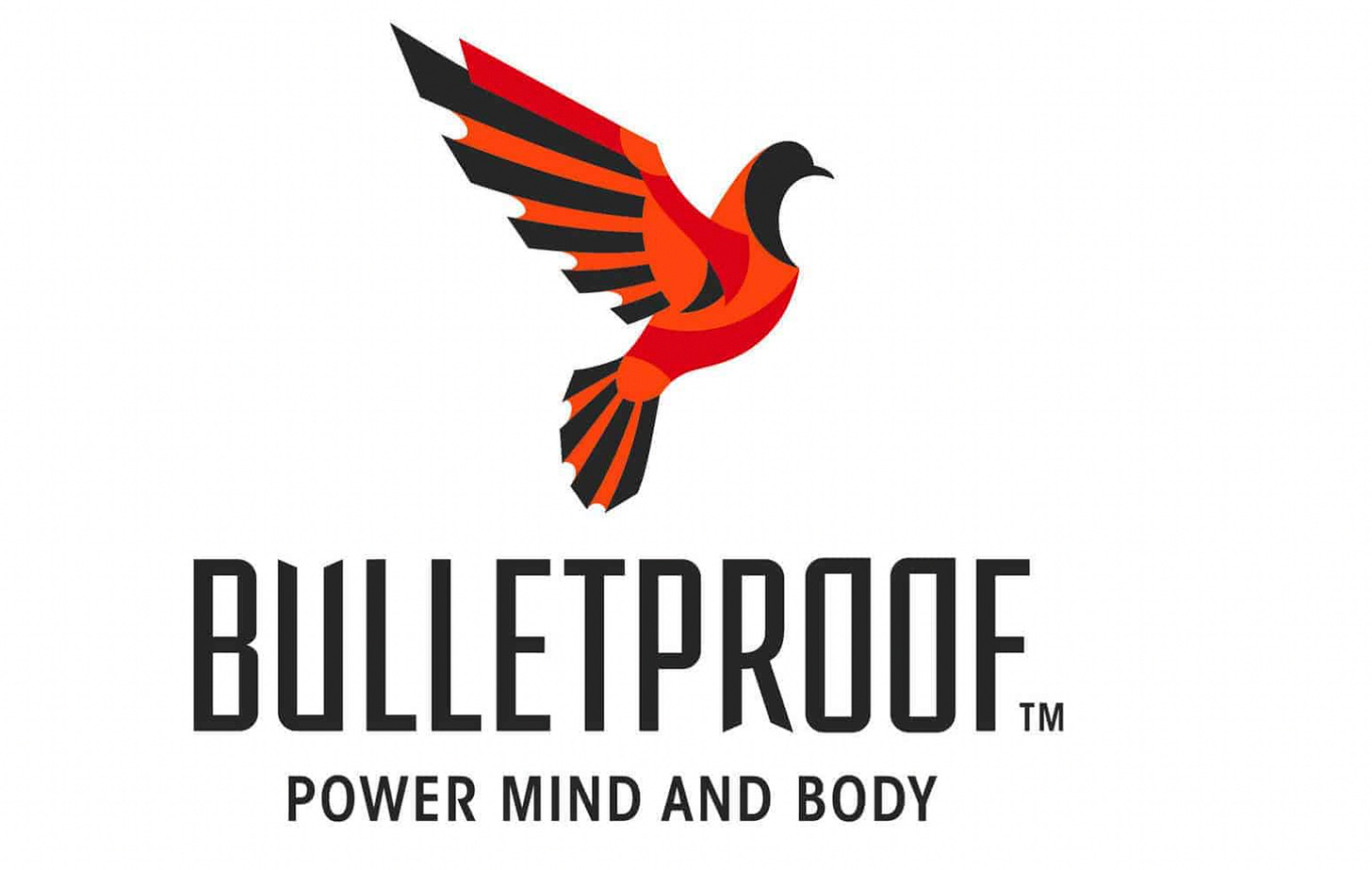 Bulletproof coach