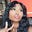 Bobbie Stinson's avatar