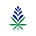 Bluebonnet Wellness's avatar