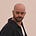 Trenton Chase Pardue's avatar