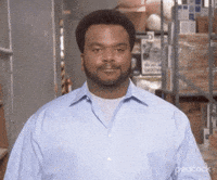 Yay For Bade GIFs - Find & Share on GIPHY