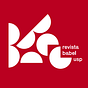 Revista Babel's avatar