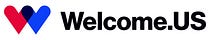 Welcome.US