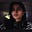 Astha's avatar