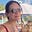Jessica Marati Radparvar's avatar