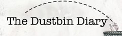 The Dustbin Diary