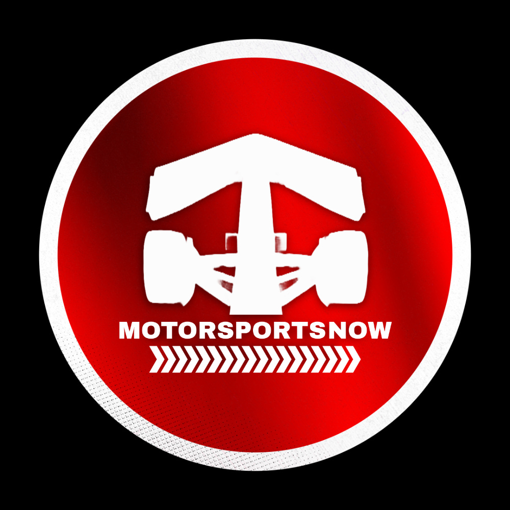 MotorsportsNow