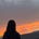 مريم's avatar