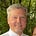 Richard Ritenbaugh's avatar