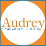 Audrey Out Loud
