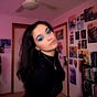 Elektra Thea's avatar