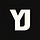 Youssef Jlidi