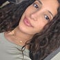 Randa Mushcab🌻's avatar