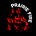 Prairie Fire News's avatar