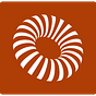 Bagel Labs's avatar
