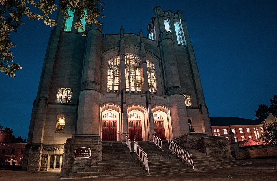 File:Dilworth United Methodist Church.jpg