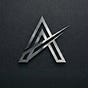 Asymmetrical Bets's avatar