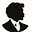 watchdominion.com's avatar