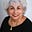Bonnie Ausfeld's avatar
