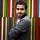 Majid's Newsletter