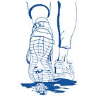 [A veces recuerdo aquel caracol]