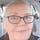 Mary Ann’s Poetry Newsletter