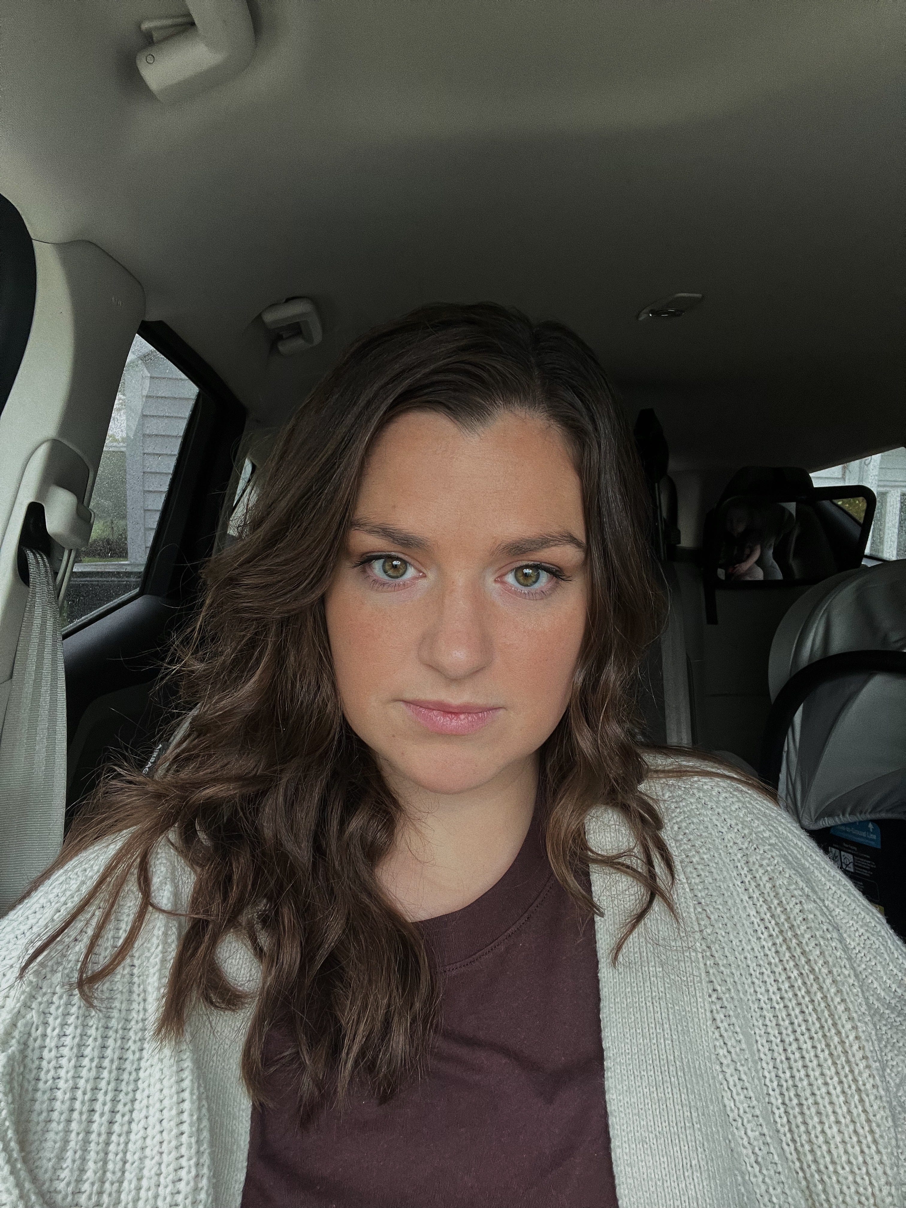 Artwork for Karen’s Substack