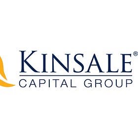 Deep Dive - Kinsale Capital Group (Part 4)