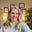 Jana Hendrickson's avatar
