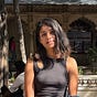 Shivani Singh's avatar