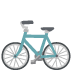 🚲 🚲