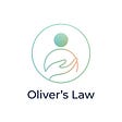 OliversLaw's avatar