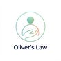 OliversLaw's avatar