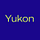X avatar for @yukonresearch