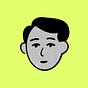 WhyManDesigns's avatar