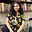 Amruta's avatar