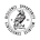 Crow Strength Company's avatar