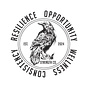 Crow Strength Company's avatar